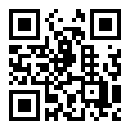 印度保健食品及原料展览会微信分享