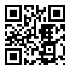 美国拉斯维加斯食品配料及添加剂展览会微信分享