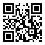 欧洲广告标识展览会微信分享