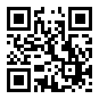 阿联酋迪拜激光美容与皮肤护理展览会微信分享