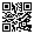 美国汽车内饰展览会微信分享