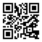 美国无人驾驶技术展览会微信分享