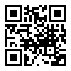 南非约翰内斯堡包装及印刷展览会微信分享