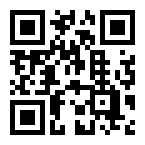 中国台湾半导体设备材料展览会微信分享