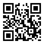 澳大利亚悉尼医疗及康复展览会微信分享