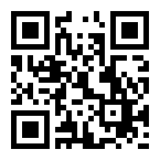 越南体育及健身用品展览会微信分享