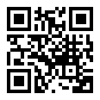 澳大利亚钓具及渔业展览会微信分享