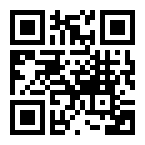 日本摄影器材与影像展览会微信分享