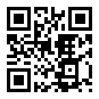 昆山工业智能展览会IIE微信分享