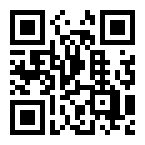 孟加拉达卡商用车展览会微信分享