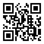 美国纽约精细化工展览会微信分享