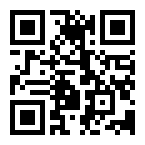 墨西哥消费电子及家电展览会微信分享