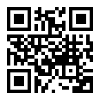 巴西圣保罗实验室设备仪器及技术展览会微信分享