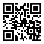 韩国首尔生物技术展览会微信分享