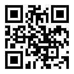 日本大阪化妆品原料展览会微信分享