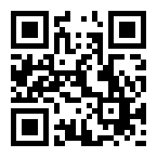韩国首尔书展览会微信分享