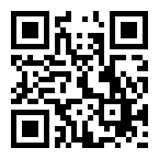 印度新德里公共事业及表计展览会微信分享