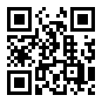 韩国首尔工程机械展览会微信分享