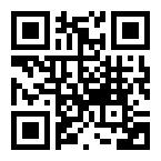 德国纽伦堡IT安全展览会ITSA微信分享