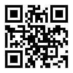 德国纽伦堡建筑防护及围栏展览会微信分享