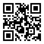 澳大利亚布里斯班无人机展览会微信分享