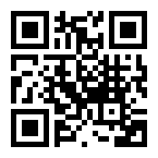 日本饮料加工设备展览会微信分享