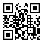 欧洲氢能及燃料电池展览会微信分享