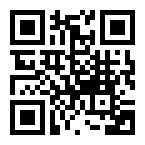 中国台湾风力能源展览会微信分享