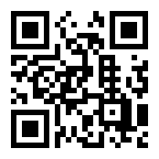 墨西哥墨西哥城宠物用品展览会微信分享