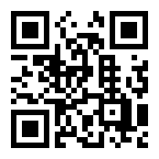 澳大利亚便利店展览会微信分享