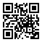 阿联酋迪拜旅游展览会微信分享