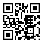 巴西圣保罗纱线展览会微信分享