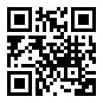 墨西哥航空展览会微信分享
