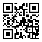 肯尼亚内罗毕工业展览会微信分享