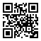 上海国际智慧停车展览会微信分享