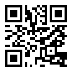 马来西亚智慧城市展览会微信分享