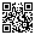 上海国际医疗器械设计与制造技术展览会微信分享