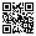 印度新德里智慧城市展览会微信分享