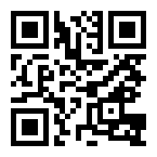 美国智慧城市展览会微信分享