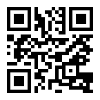 美国拉斯维加斯旅游及会议展览会微信分享