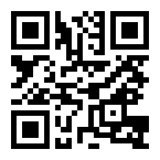 印度新德里旅游展览会微信分享