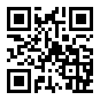 巴西旅游展览会微信分享