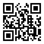 日本旅游展览会微信分享