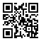 俄罗斯莫斯科废弃物处理及回收技术展览会微信分享