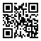 南非体育运动及健身展览会微信分享