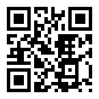 日本殡葬用品展览会微信分享