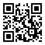 阿尔及利亚电梯展览会微信分享