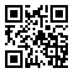 日本实验室及临床医疗展览会微信分享