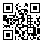 美国非开挖展览会微信分享