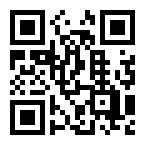 印度非开挖展览会微信分享